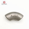 /msite/products/detail/productid/60872645/id/1336915.html