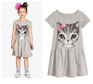 Top 10 Shirt Dresses Ordering From Taobao