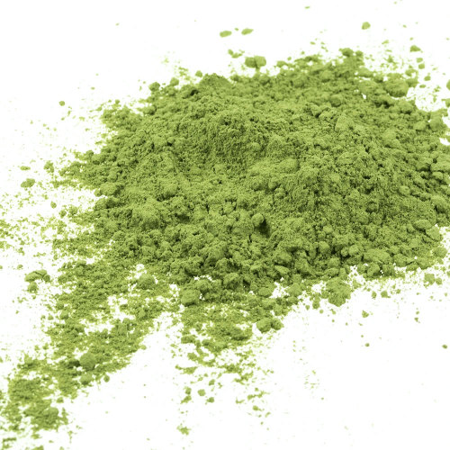 organic kale powder bulk