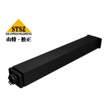 Hitachi ZX350LC-5N radiator core assembly YA00001633