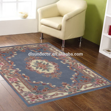 pretty china washable carpet tiles