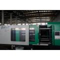 BN298II C HYRAULIC PLASTIC INJECTION MACHINE