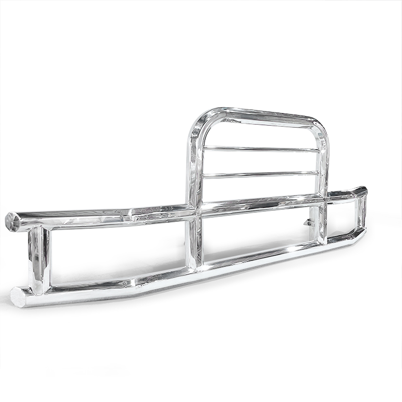 Deer Guard Luxury Truck for Freightliner Cascadia