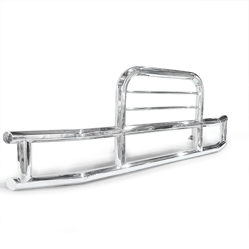 304 stainless steel Deer Guard