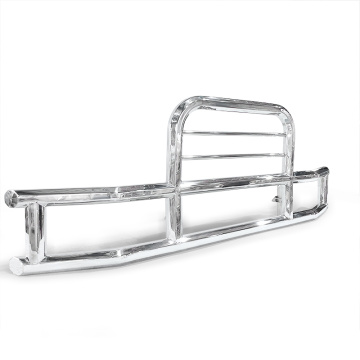 Deer Guard Luxury Truck for Freightliner Cascadia