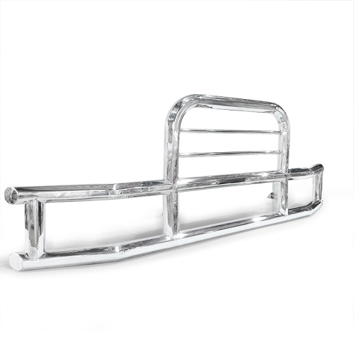 Deer Guard Luxury Truck for Freightliner Cascadia