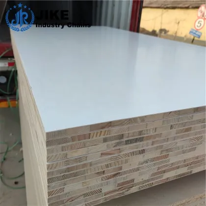 Block Board Solid Core Block Boards in Malaysia: Your Ultimate Search Engine