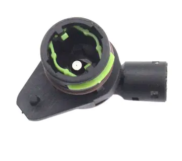 Universal Auto Parts Engine System - Positive Crankcase Ventilation Valve 12637666 for Chevrolet Buick Cadillac