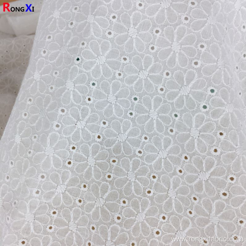 New Design activated carbon Cotton Fabric Cut Pieces