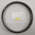 /msite/products/detail/productid/64880277/id/1523985.html