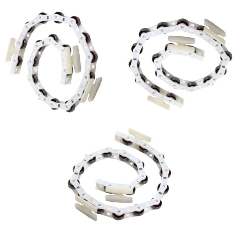 Rotary Chain 8 Jpg Rotary Chain 8 Jpg