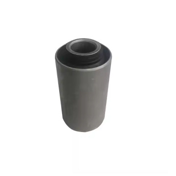 ISUZU NPR66 Engine Rubber Bushing