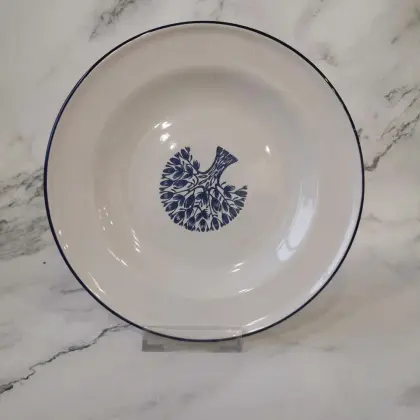 cuisinart stoneware dinnerware for sale