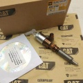 CAT C6.4 diesel engine injector 3264700