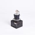 /msite/products/detail/productid/63084550/id/1517059.html
