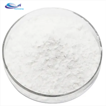 Pure Natural Bulk Almond Flour Powder instant almond