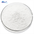 Wholesale Food Additives High Quality Wholesale Gum Arabic