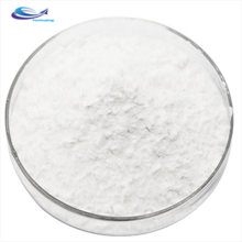 Wholesale Food Additives High Quality Wholesale Gum Arabic