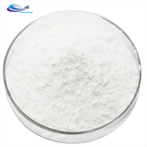 Wholesale Food Additives High Quality Wholesale Gum Arabic