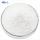 Pure Natural Bulk Almond Flour Powder instant almond