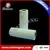Biodegradable washabel bamboo clean towel