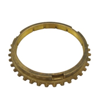OK71E-17-265 Car Spare Parts Auto Transmission Synchronizer Ring OEM