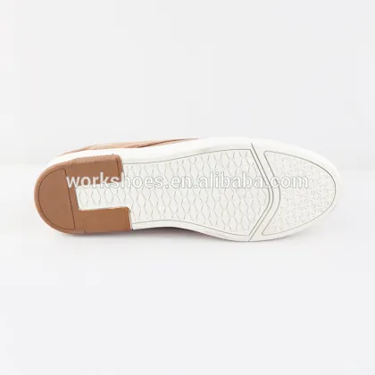 Outdoor hiking shoes man breathable sports shoes walking male Sandals