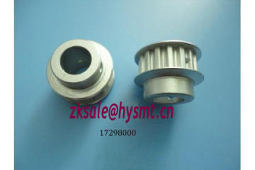 universal ai parts 17298000