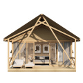 /msite/products/detail/productid/63692617/id/1523204.html