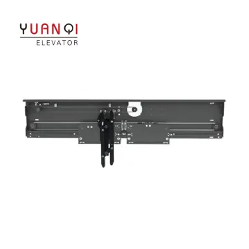 Elevator Automatic Door Operator TKP131-08