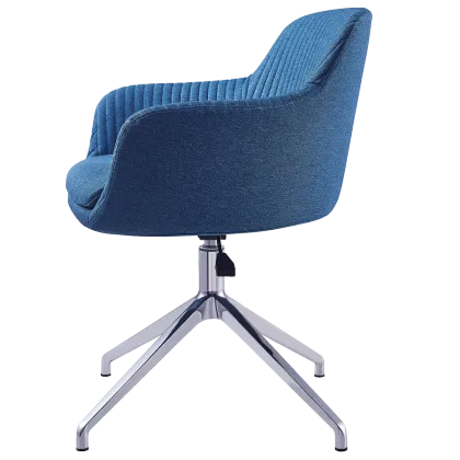 China Lift Reception Chair for Office and Living Room