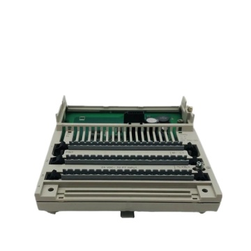 Original Modicon PLC Module Model 170ADI35000: Find, Buy, and Learn