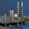 /msite/products/detail/productid/58407485/id/678527.html