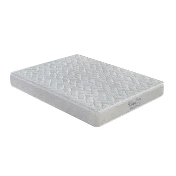 High-Quality Foam Mattress - Top Seller for Bedroom Comfort