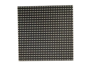 P4.2mm×5.6mm LED Module for Traffic