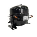 GMCC PE90H1F-9 fridge compressor 1/3hp