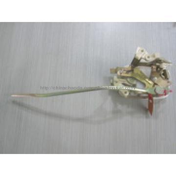 Kia Pride Front Door Lock LH