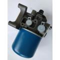 IVECO air dryer LA8105