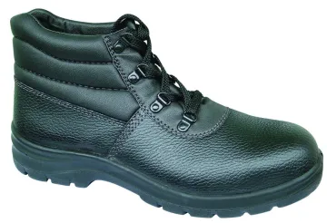 safety shoes(work boots/working boot)