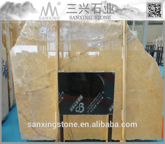h Polished Surface Finishing and Big Slab Stone Form honey onyx stone price