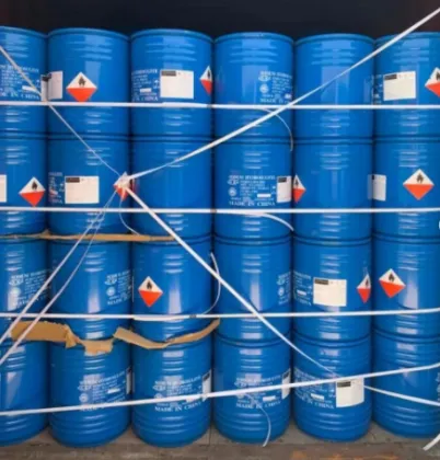 Basf Hydrosulfite De Sodium For Textile