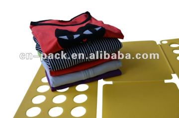 Dr.Storage Cloth Garment Board for Adult