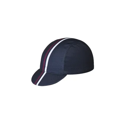 Men's bike hat cycle riding cap