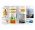 pocket flip brochure printing