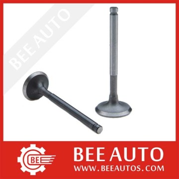 ISUZ 6RA1 6RB1 Diesel Engine Parts Valve