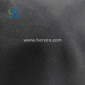 Industrial oilproof flame retardant 3A aramid fibre fabric