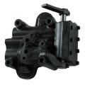 Wheel Loader WA380-DZ-3 Part 423-64-15904 Steering Valve Ass