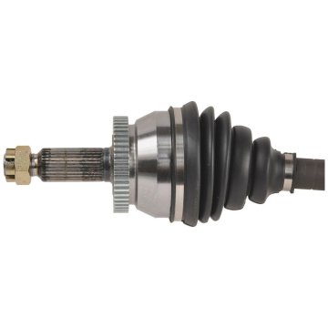 OEM Factory Antriebswelle Auto Ersatzteile - Außeninter -CV -Fugenachse 49500-2p200
