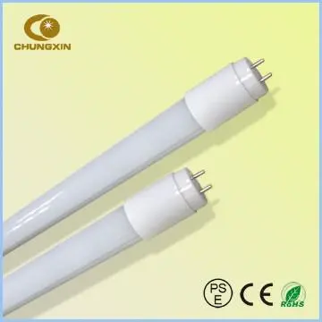 China Shenzhen Factory direct sale old fashioned led t8 light lamp