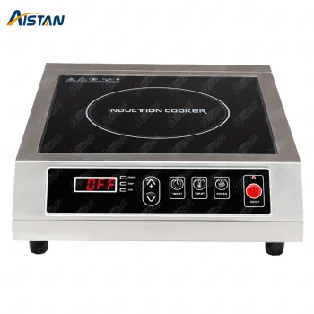 ZD01 Small Induction Cooker 3500W 5000W multi cooker electric cooktop 220V 110V cookers induction